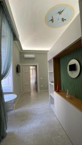 La Casa Del Monsignore