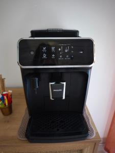 Chambre chez lhabitant à Pernes les Fontaines