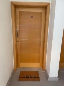 Family Flat in San Gwann