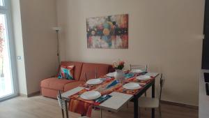 Trilocale indipendente vicino Metro per Colosseo - Domus in Rome