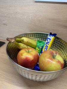 Eden Pécs - Luxus színvonal, belvárosi kényelem