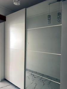 Harmony Suite Apartment