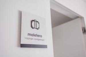 Servatur Hartaguna - Adults Only