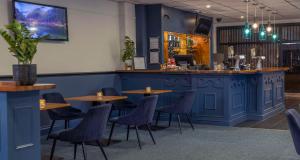 Hotel St Pierre, Sure Hotel Collection by Best Western