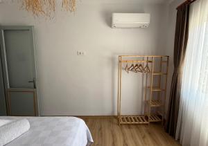 Urla The Orange House