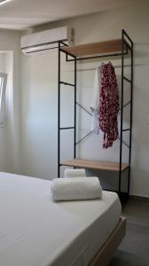 Villa Zagara modern villa with pool