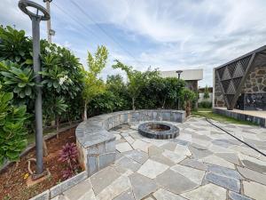 Bluewater Farms 2BR Villa with pool by Homeyhuts