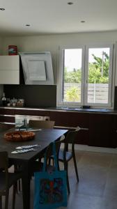 Villa Zagara modern villa with pool