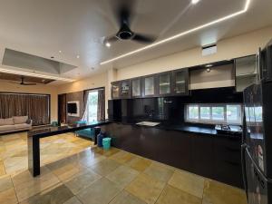 Bluewater Farms 2BR Villa with pool by Homeyhuts