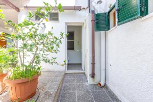 Villa La Tortora by BarbarHouse