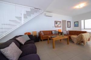 Villa les Rotes Denia