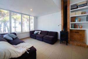 Villa les Rotes Denia