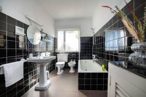 Villa les Rotes Denia