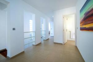 Villa les Rotes Denia