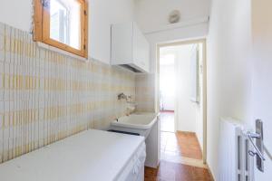 Villa La Tortora by BarbarHouse