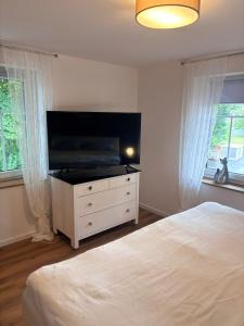 s Kännele Ferienwohnungen