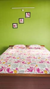 Ilas AlohiGhar - AC and Non-AC Rooms in 2BHK