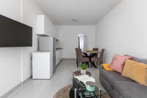 Ciovo sunny apartment