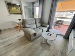 Apartamentos Rincón del Mar