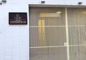 LYLAC Home Saigon HHH - Beautiful City Center Whole Townhouse in D1