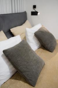 MYFREEDOM Апартаменти Поділ ЖК Smart Concept