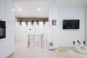 Cozy CityLife Retreat