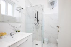 Cozy CityLife Retreat