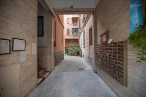 Cozy CityLife Retreat