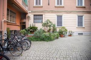 Cozy CityLife Retreat