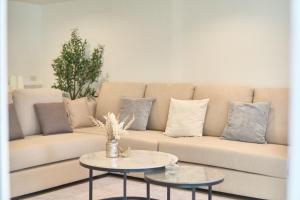 Luxury Pool Villa in the Heart of the Chiang Mai