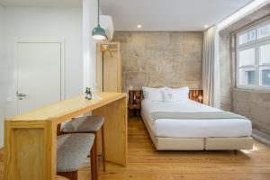 Porta Nobre Boutique Hotel by Aspasios