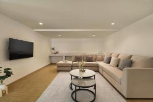 Luxury Pool Villa in the Heart of the Chiang Mai