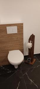 s Kännele Ferienwohnungen