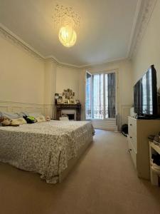 Parigi - Paris Easy Stay Entire apartment