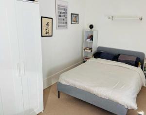 Parigi - Paris Easy Stay Entire apartment