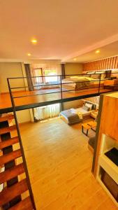 Çakıroğlu Villa Kent Pansiyon