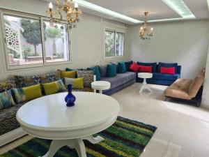 LHorizon apartment mdiq