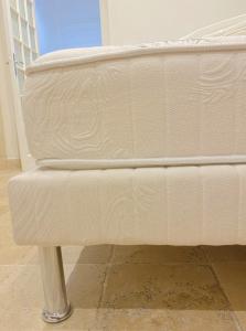 Plein centre clim, proche gare et tramway