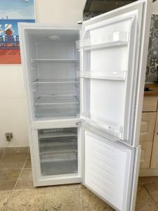 Plein centre clim, proche gare et tramway