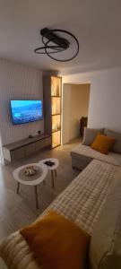 VIP Apartman - Ubytování bez kategorie ve městě Trebinje