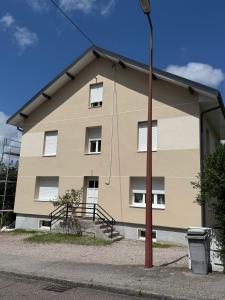 Appartements Rochire Location 1 : photos des chambres