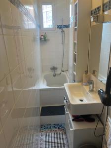 Parigi - Paris Easy Stay Entire apartment