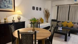 Cómodo y confortable 2