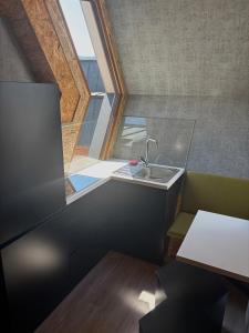 Apartments Beeland Skok