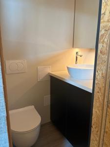 Apartments Beeland Skok