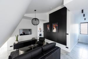 O'Lord, 4 Etoiles, Residence de Luxe Champs-Elysees