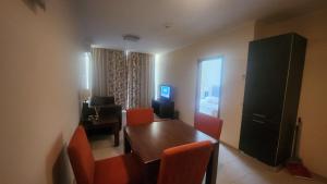 Apartment Sunset resort C4-17