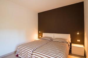 Villa Ginevra- Private Pool img12