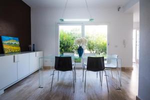 Villa Ginevra- Private Pool img17