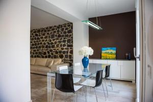 Villa Ginevra- Private Pool img22